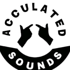 AUD-20200601-WA0022.mp3