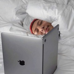 digging into trip 96 over sleep