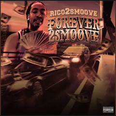 Rico 2 Smoove - Ol Skol (Official Audio)