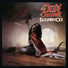 Mr. Crowley (Live from Blizzard Of Ozz tour)