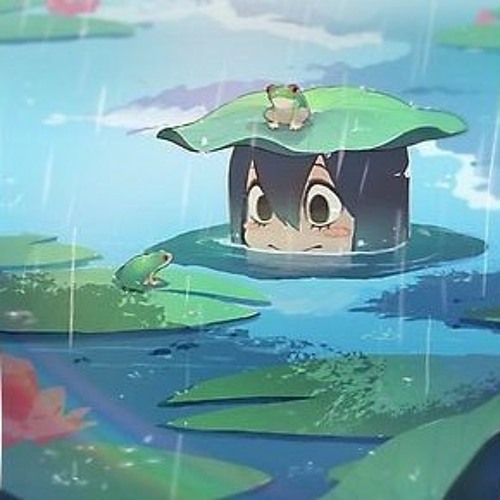 Extreme Luck Subliminal (320kbps Quality, Use With Caution!)