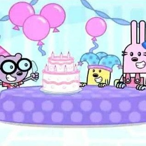 stream-wow-wow-wubbzy-that-s-what-friends-are-for-instrumental