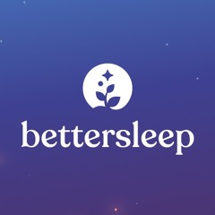 HISTOIRE - BETTERSLEEP - Indigoexpress