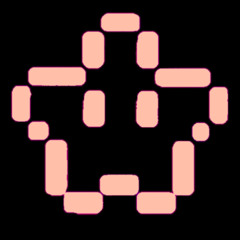 DJ FunDaBounce - Purpose