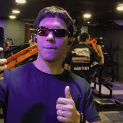 LITTLE - COM DUAS PUTAS DENTRO DO CARRO ( ( PROD.DJ FORTIN ) ) R1 R2