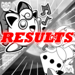 [NEW M1 RESULTS]