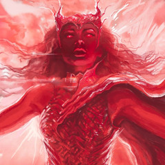 dragula