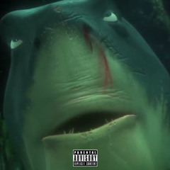 IM BACK (prod. izzymadeitt)