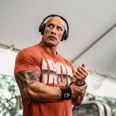 Workout Music Mix-Dance, Waybacks, EDM-Mixed by John C Toronto-March 2025