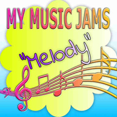 Melody