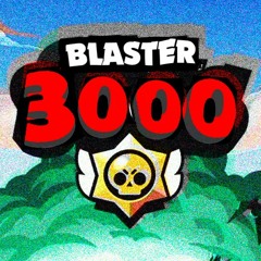 Blassterror30000 - Woody Woodpecker (prod. RORO FERRAGAMO)