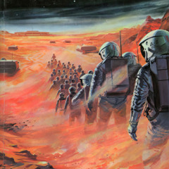 Mars V2