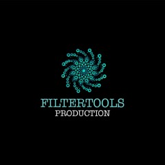All Flitertools Tracks & collaboration