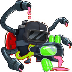 Markiee_PreseNtS : ExoticA;_summerMiX