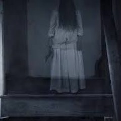 Knoccaa - pizza box (prod. lilodmv) [DREAMTHUGEXCLUSIVE]