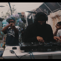 Inqo | Aura In Motion