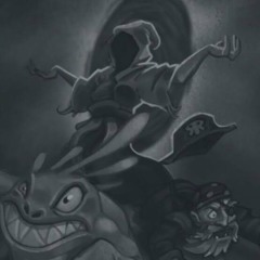 MTG- SEQUÊNCIA DE PAL NA BUCETA - DJ KVG, DJ PARIS - (MC MN,MC MASCARA, MC THAY )