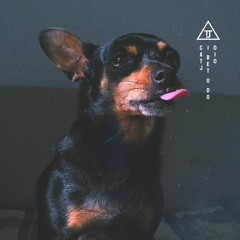 I BET U DO [Billie Eilish TYPE BEAT]