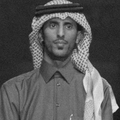 ركن المجره . صالح المانعه بطيئ