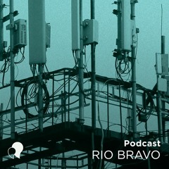 Podcast 622 – Marcos Ferrari: "Telecom hoje é um bem essencial”