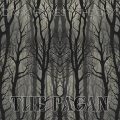 The Pagan