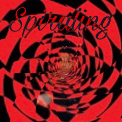 TSP x KOKA - SPIRALING