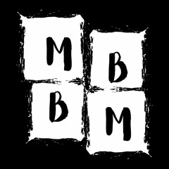BadMan (ft Clastar)