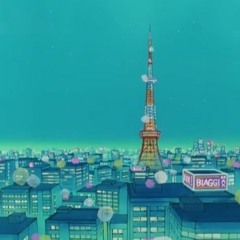 아무사이 아니니까 - 차소연(cover)