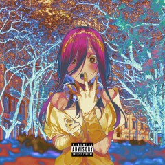 Liar (feat. DirtyAmherstKid) [Prod. Ahnboi Beats]