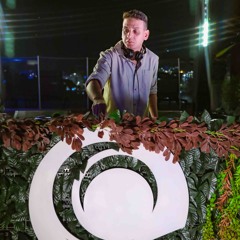 BRUKKO @ Ocean Sounds , Rio de Janeiro, 02.08.2025