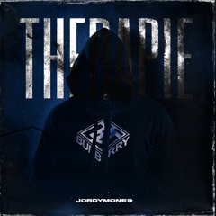 Jordymone9 - Therapie