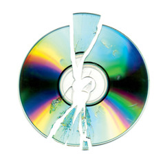 Feel your love (Send it Up by Kanye West Remix)