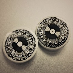 Mixtape for Trippin Rippin's 2 Yrs Anniv