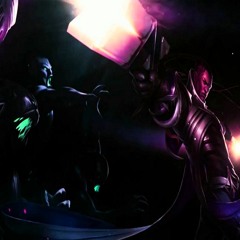PhiSo  UnReleased ID´s