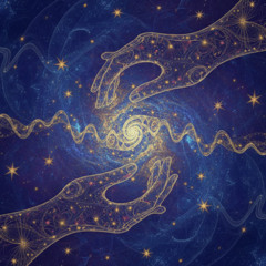 Aligning