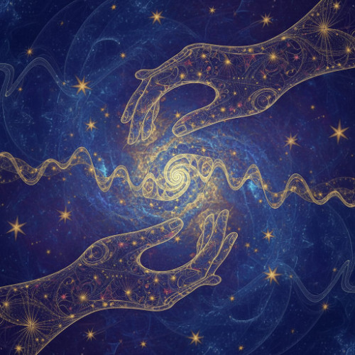 Aligning