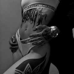 Luxor-Детка, твоё тело я мелом.mp3