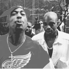 I Got A Head But Ain't No Screws In It