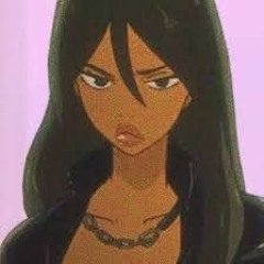 That Stupid Hoe Dissappeared