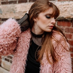 Human Connection - Gabriela Lo Basso (Xulikken Remix)