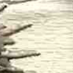 e7medicᨒ𝓧ᨒℳ𓂅𝓢 [𐂯Ź𐂯Ź𐂯Ź𐂯]