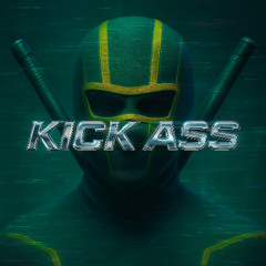 KICK ASS