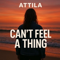 Can't Feel a Thing