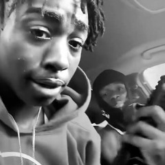Cant Hang- Rello x Jungleboynico x Paxman Punch0