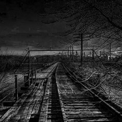 Midwest collective - Drama (LEAK)