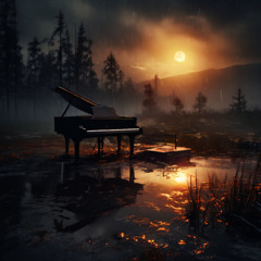 Reflection (FREE DOWNLOAD)