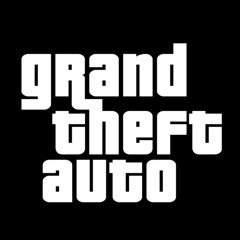 GTA