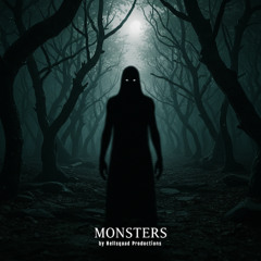 Monsters