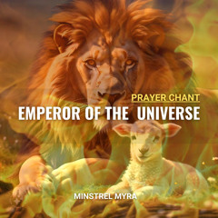 Ah Ah Ah - You Are Worthy of My Praise - Prayer Chant