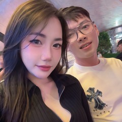 VIỆTMIX 2K26 - KHUÔN MẶT ĐÁNG THƯƠNG  - BUNN X RUFA X LOUISP X MINH NGỌT X VUPHUC.mp3